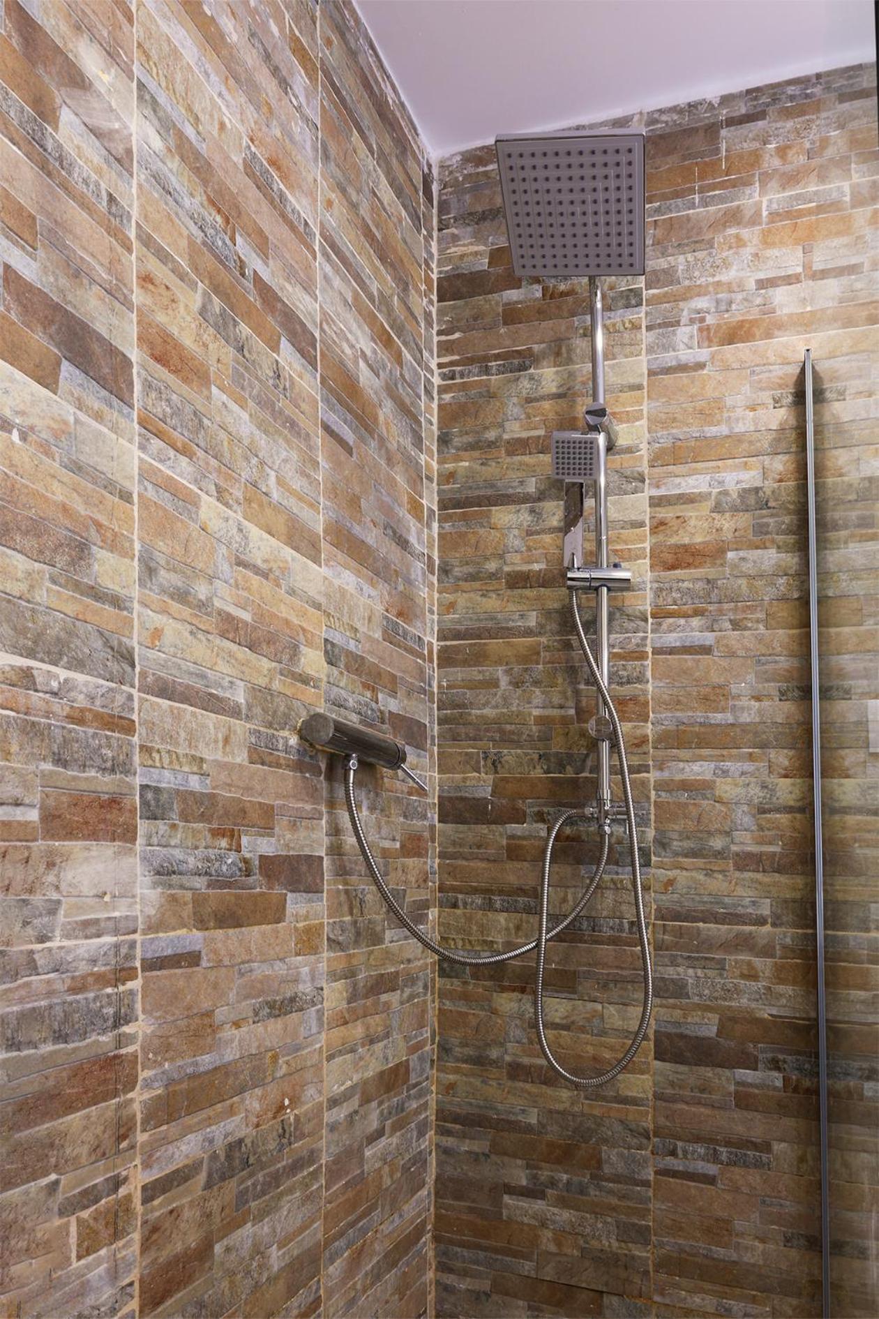 Non Stress Nuevo Turia Apartment Valencia Luaran gambar